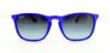 Picture of Ray Ban Sunglasses RB4187
