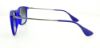 Picture of Ray Ban Sunglasses RB4187