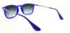 Picture of Ray Ban Sunglasses RB4187