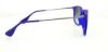 Picture of Ray Ban Sunglasses RB4187