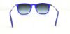 Picture of Ray Ban Sunglasses RB4187