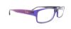 Picture of Ray Ban Eyeglasses RX5114