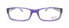 Picture of Ray Ban Eyeglasses RX5114
