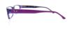 Picture of Ray Ban Eyeglasses RX5114