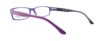 Picture of Ray Ban Eyeglasses RX5114
