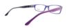 Picture of Ray Ban Eyeglasses RX5114
