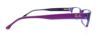 Picture of Ray Ban Eyeglasses RX5114