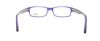 Picture of Ray Ban Eyeglasses RX5114