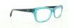 Picture of Ray Ban Eyeglasses RX5255