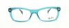 Picture of Ray Ban Eyeglasses RX5255
