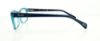 Picture of Ray Ban Eyeglasses RX5255