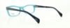 Picture of Ray Ban Eyeglasses RX5255