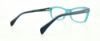 Picture of Ray Ban Eyeglasses RX5255