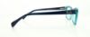 Picture of Ray Ban Eyeglasses RX5255