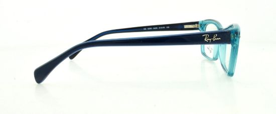 Picture of Ray Ban Eyeglasses RX5255