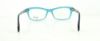 Picture of Ray Ban Eyeglasses RX5255