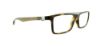 Picture of Ray Ban Eyeglasses RX8901