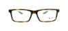 Picture of Ray Ban Eyeglasses RX8901