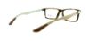 Picture of Ray Ban Eyeglasses RX8901