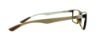 Picture of Ray Ban Eyeglasses RX8901