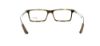 Picture of Ray Ban Eyeglasses RX8901