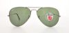 Picture of Ray Ban Sunglasses RB3025