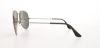 Picture of Ray Ban Sunglasses RB3025