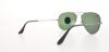 Picture of Ray Ban Sunglasses RB3025