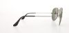 Picture of Ray Ban Sunglasses RB3025