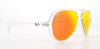 Picture of Ray Ban Sunglasses RB4125