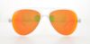 Picture of Ray Ban Sunglasses RB4125