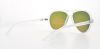 Picture of Ray Ban Sunglasses RB4125