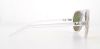 Picture of Ray Ban Sunglasses RB4125