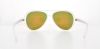 Picture of Ray Ban Sunglasses RB4125