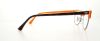 Picture of Ray Ban Eyeglasses RX5154
