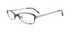 Picture of Jones New York Eyeglasses J468