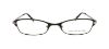 Picture of Jones New York Eyeglasses J468