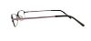Picture of Jones New York Eyeglasses J468