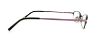 Picture of Jones New York Eyeglasses J468