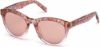 Picture of Emilio Pucci Sunglasses EP0053