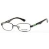 Picture of Skechers Eyeglasses SE1094