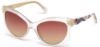 Picture of Emilio Pucci Sunglasses EP0049