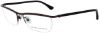 Picture of David Yurman Eyeglasses DY043