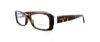 Picture of Versace Eyeglasses VE3138