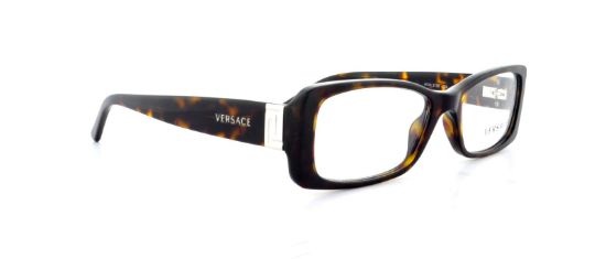 Picture of Versace Eyeglasses VE3138
