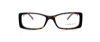 Picture of Versace Eyeglasses VE3138