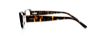 Picture of Versace Eyeglasses VE3138