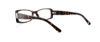 Picture of Versace Eyeglasses VE3138