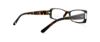 Picture of Versace Eyeglasses VE3138