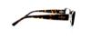 Picture of Versace Eyeglasses VE3138